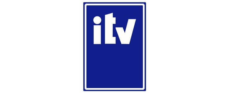 Para evitar problemas en las Inspecciones técnicas (ITV)