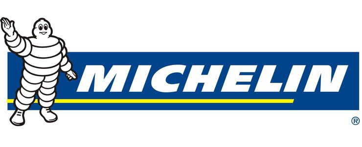 Michelín en España