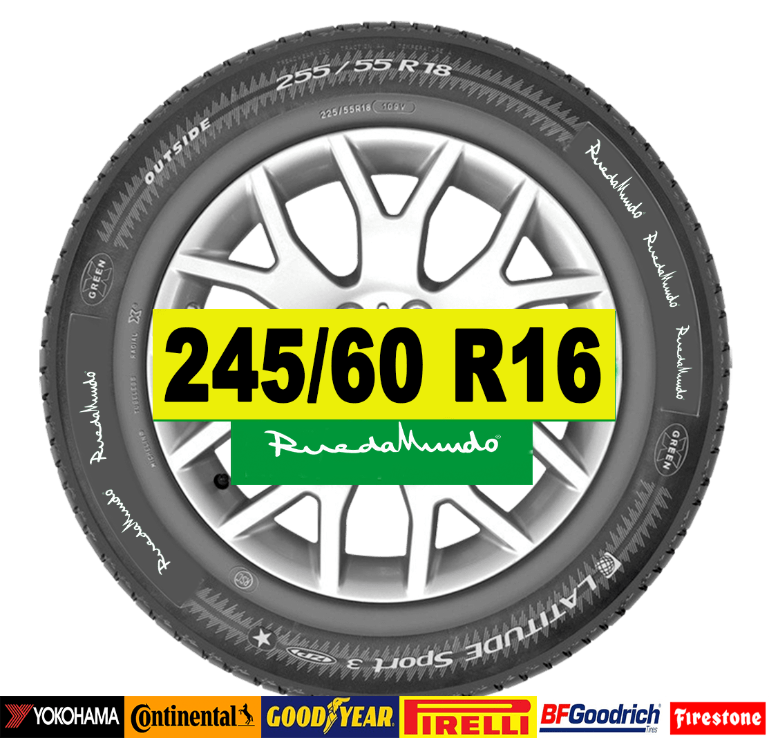 1x neumáticos de verano Fulda ecocontrol HP 185/60r14 82 Medium 