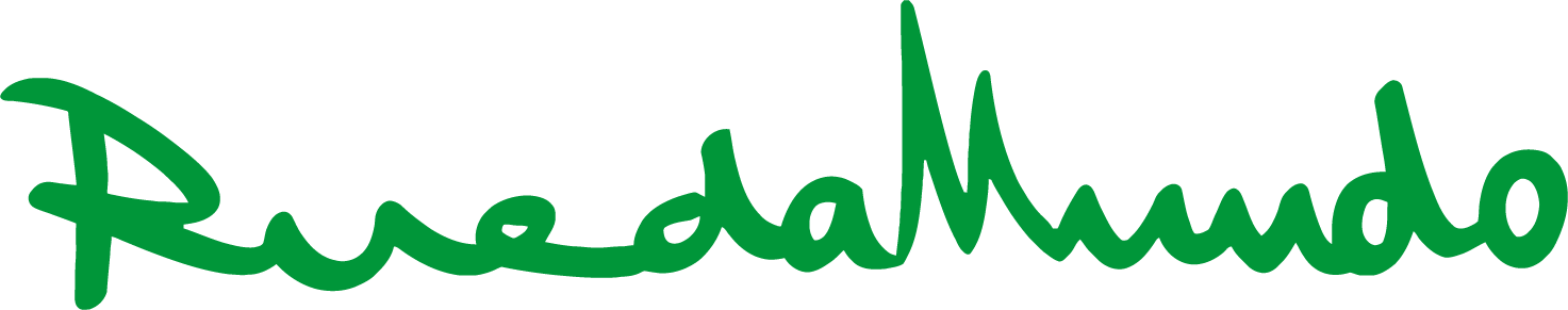Logo de RUEDAMUNDO RUEDAS SEMINUEVAS